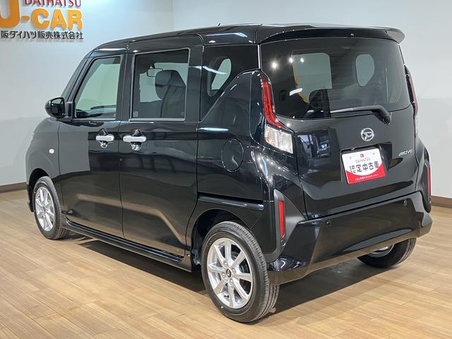 ムーヴG R7年式/ナビ/バックカメラ/左電動スライドドアスマートアシスト LEDヘッドライト/フォグ バックカメラ対応 オートエアコン 左電動両側スライドドア キーフリー コーナーセンサー 盗難防止セキュリティアラーム 14インチアルミホイール(大阪府)の中古車