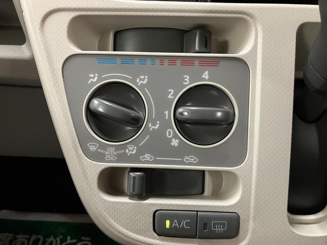 ムーヴＬ／１年保証／走行３．５万キロ／キーレス／電格ミラー／１年間走行距離無制限保証／走行３．５万キロ／ＣＤステレオ／キーレスエントリー／電動格納式ドアミラー／助手席エアバッグ／シートアンダートレイ／アイドリングストップ／（大阪府）の中古車