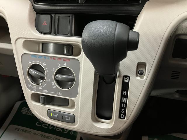 ムーヴＬ／１年保証／走行３．５万キロ／キーレス／電格ミラー／１年間走行距離無制限保証／走行３．５万キロ／ＣＤステレオ／キーレスエントリー／電動格納式ドアミラー／助手席エアバッグ／シートアンダートレイ／アイドリングストップ／（大阪府）の中古車