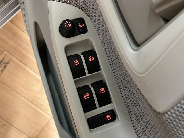 ムーヴＬ／１年保証／走行３．５万キロ／キーレス／電格ミラー／１年間走行距離無制限保証／走行３．５万キロ／ＣＤステレオ／キーレスエントリー／電動格納式ドアミラー／助手席エアバッグ／シートアンダートレイ／アイドリングストップ／（大阪府）の中古車