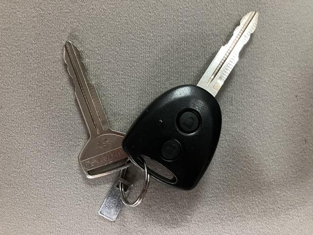 ムーヴＬ／１年保証／走行３．５万キロ／キーレス／電格ミラー／１年間走行距離無制限保証／走行３．５万キロ／ＣＤステレオ／キーレスエントリー／電動格納式ドアミラー／助手席エアバッグ／シートアンダートレイ／アイドリングストップ／（大阪府）の中古車