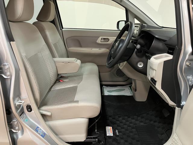 ムーヴＬ／１年保証／走行３．５万キロ／キーレス／電格ミラー／１年間走行距離無制限保証／走行３．５万キロ／ＣＤステレオ／キーレスエントリー／電動格納式ドアミラー／助手席エアバッグ／シートアンダートレイ／アイドリングストップ／（大阪府）の中古車