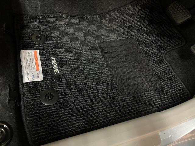 ムーヴＬ／１年保証／走行３．５万キロ／キーレス／電格ミラー／１年間走行距離無制限保証／走行３．５万キロ／ＣＤステレオ／キーレスエントリー／電動格納式ドアミラー／助手席エアバッグ／シートアンダートレイ／アイドリングストップ／（大阪府）の中古車