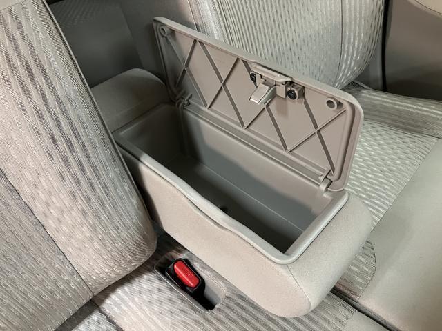 ムーヴＬ／１年保証／走行３．５万キロ／キーレス／電格ミラー／１年間走行距離無制限保証／走行３．５万キロ／ＣＤステレオ／キーレスエントリー／電動格納式ドアミラー／助手席エアバッグ／シートアンダートレイ／アイドリングストップ／（大阪府）の中古車