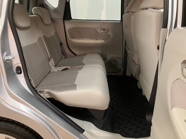 ムーヴＬ／１年保証／走行３．５万キロ／キーレス／電格ミラー／１年間走行距離無制限保証／走行３．５万キロ／ＣＤステレオ／キーレスエントリー／電動格納式ドアミラー／助手席エアバッグ／シートアンダートレイ／アイドリングストップ／（大阪府）の中古車