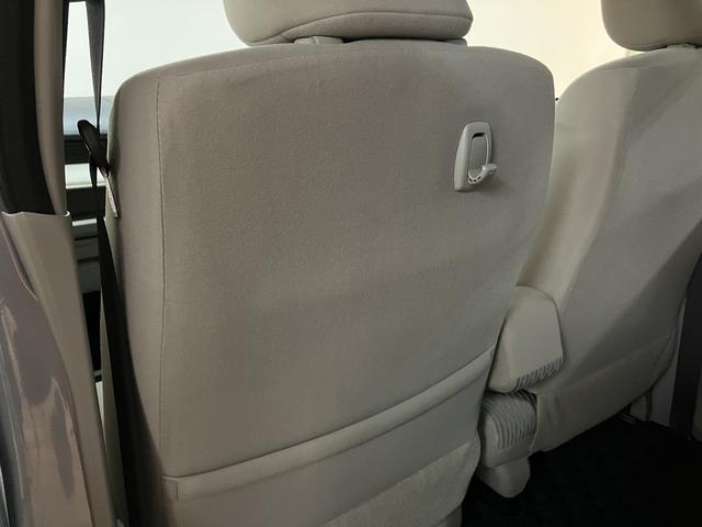 ムーヴＬ／１年保証／走行３．５万キロ／キーレス／電格ミラー／１年間走行距離無制限保証／走行３．５万キロ／ＣＤステレオ／キーレスエントリー／電動格納式ドアミラー／助手席エアバッグ／シートアンダートレイ／アイドリングストップ／（大阪府）の中古車