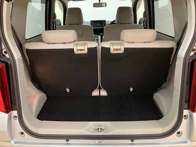 ムーヴＬ／１年保証／走行３．５万キロ／キーレス／電格ミラー／１年間走行距離無制限保証／走行３．５万キロ／ＣＤステレオ／キーレスエントリー／電動格納式ドアミラー／助手席エアバッグ／シートアンダートレイ／アイドリングストップ／（大阪府）の中古車