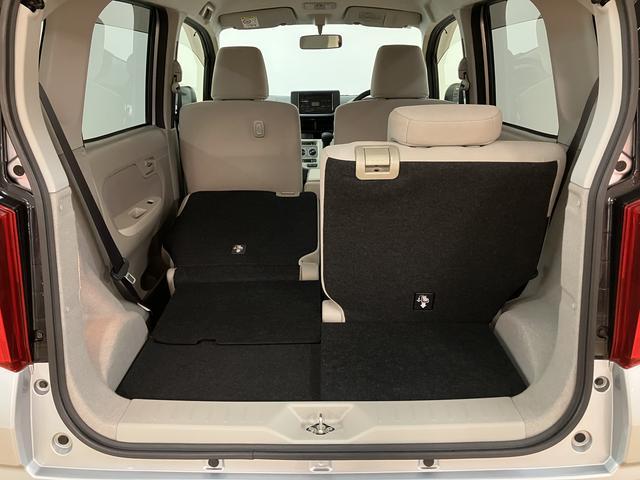 ムーヴＬ／１年保証／走行３．５万キロ／キーレス／電格ミラー／１年間走行距離無制限保証／走行３．５万キロ／ＣＤステレオ／キーレスエントリー／電動格納式ドアミラー／助手席エアバッグ／シートアンダートレイ／アイドリングストップ／（大阪府）の中古車