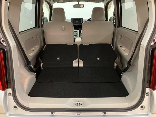 ムーヴＬ／１年保証／走行３．５万キロ／キーレス／電格ミラー／１年間走行距離無制限保証／走行３．５万キロ／ＣＤステレオ／キーレスエントリー／電動格納式ドアミラー／助手席エアバッグ／シートアンダートレイ／アイドリングストップ／（大阪府）の中古車