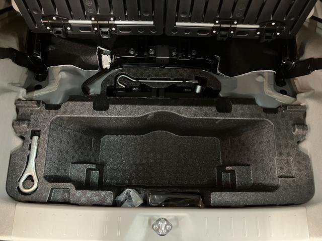 ムーヴＬ／１年保証／走行３．５万キロ／キーレス／電格ミラー／１年間走行距離無制限保証／走行３．５万キロ／ＣＤステレオ／キーレスエントリー／電動格納式ドアミラー／助手席エアバッグ／シートアンダートレイ／アイドリングストップ／（大阪府）の中古車