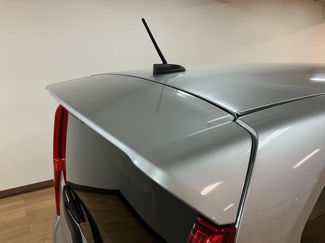 ムーヴＬ／１年保証／走行３．５万キロ／キーレス／電格ミラー／１年間走行距離無制限保証／走行３．５万キロ／ＣＤステレオ／キーレスエントリー／電動格納式ドアミラー／助手席エアバッグ／シートアンダートレイ／アイドリングストップ／（大阪府）の中古車