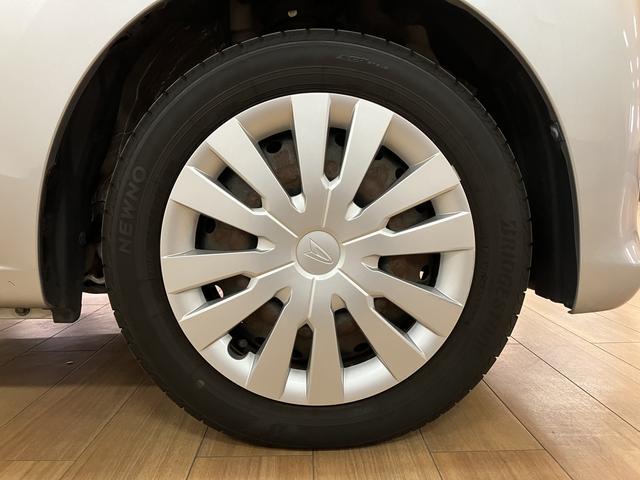 ムーヴＬ／１年保証／走行３．５万キロ／キーレス／電格ミラー／１年間走行距離無制限保証／走行３．５万キロ／ＣＤステレオ／キーレスエントリー／電動格納式ドアミラー／助手席エアバッグ／シートアンダートレイ／アイドリングストップ／（大阪府）の中古車