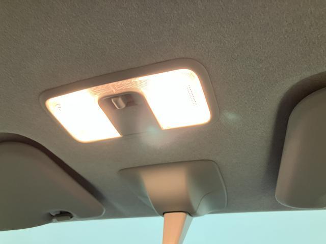 ムーヴＬ／１年保証／走行３．５万キロ／キーレス／電格ミラー／１年間走行距離無制限保証／走行３．５万キロ／ＣＤステレオ／キーレスエントリー／電動格納式ドアミラー／助手席エアバッグ／シートアンダートレイ／アイドリングストップ／（大阪府）の中古車