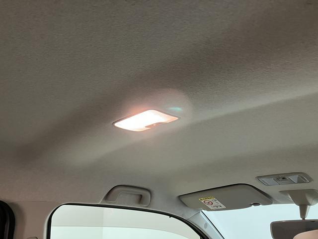 ムーヴＬ／１年保証／走行３．５万キロ／キーレス／電格ミラー／１年間走行距離無制限保証／走行３．５万キロ／ＣＤステレオ／キーレスエントリー／電動格納式ドアミラー／助手席エアバッグ／シートアンダートレイ／アイドリングストップ／（大阪府）の中古車