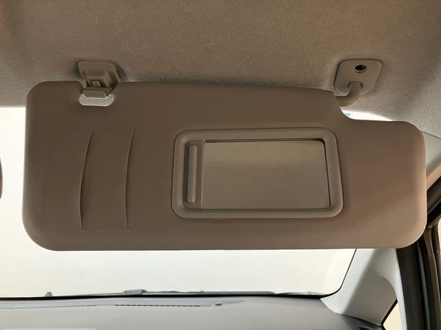 ムーヴＬ／１年保証／走行３．５万キロ／キーレス／電格ミラー／１年間走行距離無制限保証／走行３．５万キロ／ＣＤステレオ／キーレスエントリー／電動格納式ドアミラー／助手席エアバッグ／シートアンダートレイ／アイドリングストップ／（大阪府）の中古車