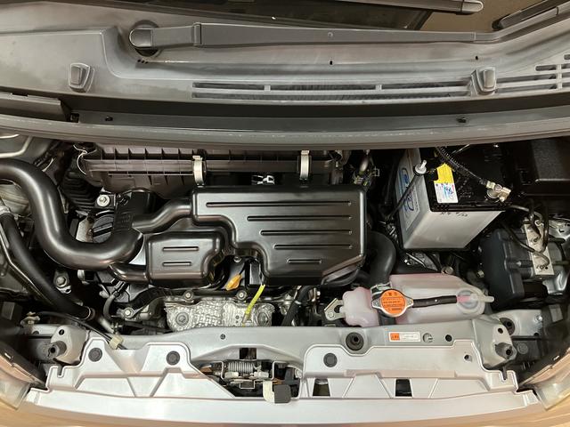 ムーヴＬ／１年保証／走行３．５万キロ／キーレス／電格ミラー／１年間走行距離無制限保証／走行３．５万キロ／ＣＤステレオ／キーレスエントリー／電動格納式ドアミラー／助手席エアバッグ／シートアンダートレイ／アイドリングストップ／（大阪府）の中古車