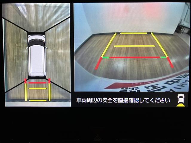 タントカスタムＲＳ　ナビ／前後ドラレコ／クルコン／ＥＴＣ／鑑定書付き認定中古車／車検整備付き／ナビ／パノラマモニター／ＥＴＣ／前後ドラレコ／ＵＳＢ／Ｂｌｕｅｔｏｏｔｈ／衝突軽減ブレーキ／クルコン／コーナーセンサー／電動パーキングブレーキ／ブレーキホールド（大阪府）の中古車