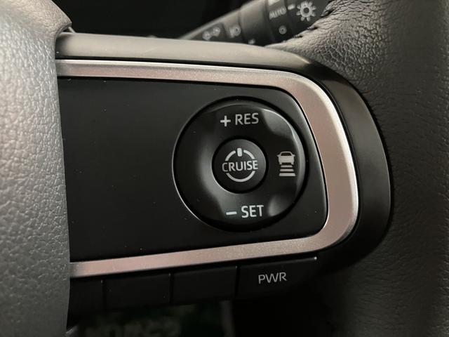 タントカスタムＲＳ　ナビ／前後ドラレコ／クルコン／ＥＴＣ／鑑定書付き認定中古車／車検整備付き／ナビ／パノラマモニター／ＥＴＣ／前後ドラレコ／ＵＳＢ／Ｂｌｕｅｔｏｏｔｈ／衝突軽減ブレーキ／クルコン／コーナーセンサー／電動パーキングブレーキ／ブレーキホールド（大阪府）の中古車