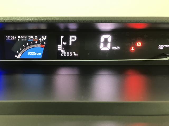 タントカスタムＲＳ　ナビ／前後ドラレコ／クルコン／ＥＴＣ／鑑定書付き認定中古車／車検整備付き／ナビ／パノラマモニター／ＥＴＣ／前後ドラレコ／ＵＳＢ／Ｂｌｕｅｔｏｏｔｈ／衝突軽減ブレーキ／クルコン／コーナーセンサー／電動パーキングブレーキ／ブレーキホールド（大阪府）の中古車