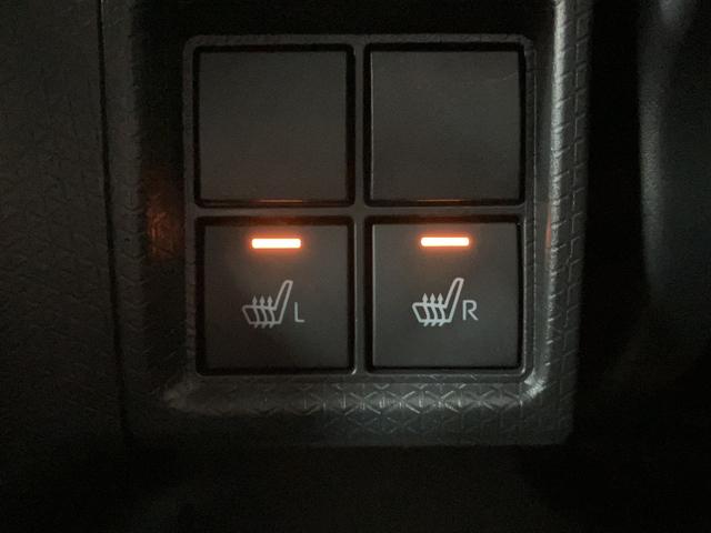 タントカスタムＲＳ　ナビ／前後ドラレコ／クルコン／ＥＴＣ／鑑定書付き認定中古車／車検整備付き／ナビ／パノラマモニター／ＥＴＣ／前後ドラレコ／ＵＳＢ／Ｂｌｕｅｔｏｏｔｈ／衝突軽減ブレーキ／クルコン／コーナーセンサー／電動パーキングブレーキ／ブレーキホールド（大阪府）の中古車