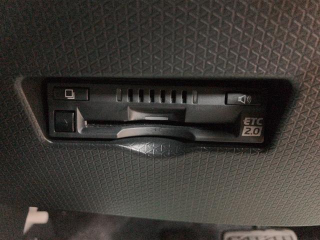 タントカスタムＲＳ　ナビ／前後ドラレコ／クルコン／ＥＴＣ／鑑定書付き認定中古車／車検整備付き／ナビ／パノラマモニター／ＥＴＣ／前後ドラレコ／ＵＳＢ／Ｂｌｕｅｔｏｏｔｈ／衝突軽減ブレーキ／クルコン／コーナーセンサー／電動パーキングブレーキ／ブレーキホールド（大阪府）の中古車