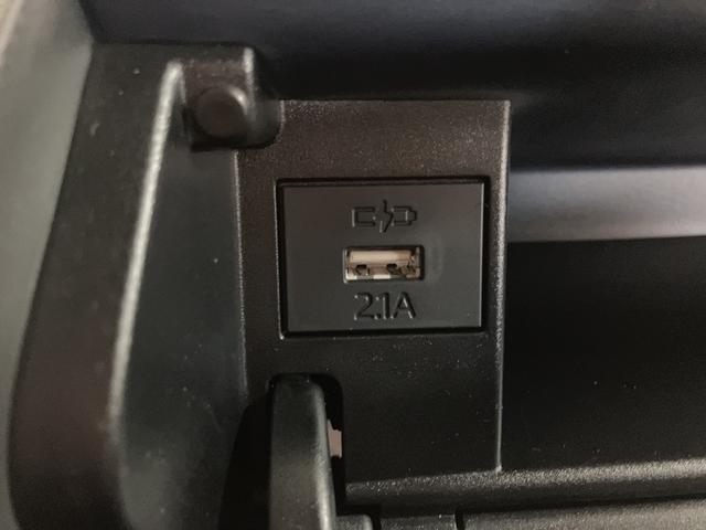 タントカスタムＲＳ　ナビ／前後ドラレコ／クルコン／ＥＴＣ／鑑定書付き認定中古車／車検整備付き／ナビ／パノラマモニター／ＥＴＣ／前後ドラレコ／ＵＳＢ／Ｂｌｕｅｔｏｏｔｈ／衝突軽減ブレーキ／クルコン／コーナーセンサー／電動パーキングブレーキ／ブレーキホールド（大阪府）の中古車