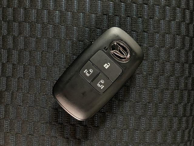 タントカスタムＲＳ　ナビ／前後ドラレコ／クルコン／ＥＴＣ／鑑定書付き認定中古車／車検整備付き／ナビ／パノラマモニター／ＥＴＣ／前後ドラレコ／ＵＳＢ／Ｂｌｕｅｔｏｏｔｈ／衝突軽減ブレーキ／クルコン／コーナーセンサー／電動パーキングブレーキ／ブレーキホールド（大阪府）の中古車