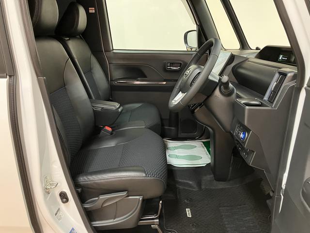 タントカスタムＲＳ　ナビ／前後ドラレコ／クルコン／ＥＴＣ／鑑定書付き認定中古車／車検整備付き／ナビ／パノラマモニター／ＥＴＣ／前後ドラレコ／ＵＳＢ／Ｂｌｕｅｔｏｏｔｈ／衝突軽減ブレーキ／クルコン／コーナーセンサー／電動パーキングブレーキ／ブレーキホールド（大阪府）の中古車