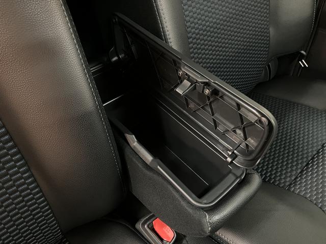 タントカスタムＲＳ　ナビ／前後ドラレコ／クルコン／ＥＴＣ／鑑定書付き認定中古車／車検整備付き／ナビ／パノラマモニター／ＥＴＣ／前後ドラレコ／ＵＳＢ／Ｂｌｕｅｔｏｏｔｈ／衝突軽減ブレーキ／クルコン／コーナーセンサー／電動パーキングブレーキ／ブレーキホールド（大阪府）の中古車