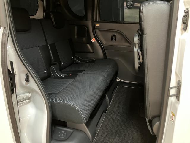 タントカスタムＲＳ　ナビ／前後ドラレコ／クルコン／ＥＴＣ／鑑定書付き認定中古車／車検整備付き／ナビ／パノラマモニター／ＥＴＣ／前後ドラレコ／ＵＳＢ／Ｂｌｕｅｔｏｏｔｈ／衝突軽減ブレーキ／クルコン／コーナーセンサー／電動パーキングブレーキ／ブレーキホールド（大阪府）の中古車