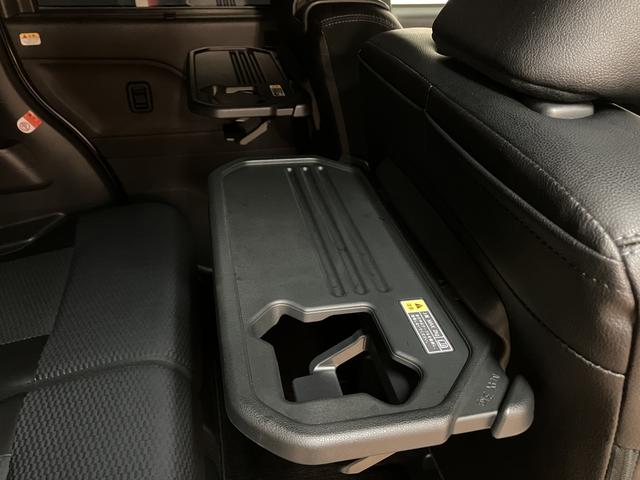 タントカスタムＲＳ　ナビ／前後ドラレコ／クルコン／ＥＴＣ／鑑定書付き認定中古車／車検整備付き／ナビ／パノラマモニター／ＥＴＣ／前後ドラレコ／ＵＳＢ／Ｂｌｕｅｔｏｏｔｈ／衝突軽減ブレーキ／クルコン／コーナーセンサー／電動パーキングブレーキ／ブレーキホールド（大阪府）の中古車