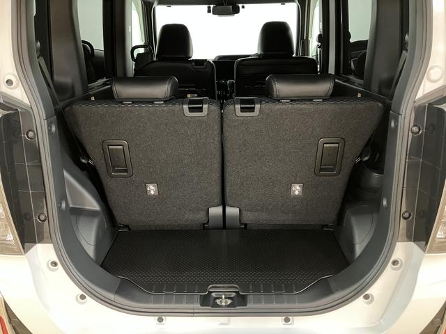 タントカスタムＲＳ　ナビ／前後ドラレコ／クルコン／ＥＴＣ／鑑定書付き認定中古車／車検整備付き／ナビ／パノラマモニター／ＥＴＣ／前後ドラレコ／ＵＳＢ／Ｂｌｕｅｔｏｏｔｈ／衝突軽減ブレーキ／クルコン／コーナーセンサー／電動パーキングブレーキ／ブレーキホールド（大阪府）の中古車