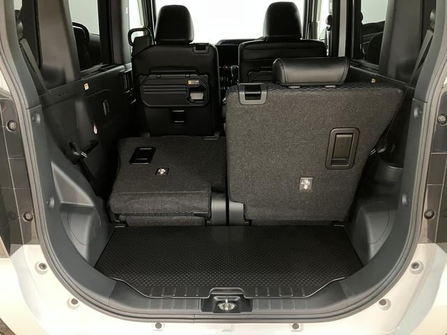 タントカスタムＲＳ　ナビ／前後ドラレコ／クルコン／ＥＴＣ／鑑定書付き認定中古車／車検整備付き／ナビ／パノラマモニター／ＥＴＣ／前後ドラレコ／ＵＳＢ／Ｂｌｕｅｔｏｏｔｈ／衝突軽減ブレーキ／クルコン／コーナーセンサー／電動パーキングブレーキ／ブレーキホールド（大阪府）の中古車