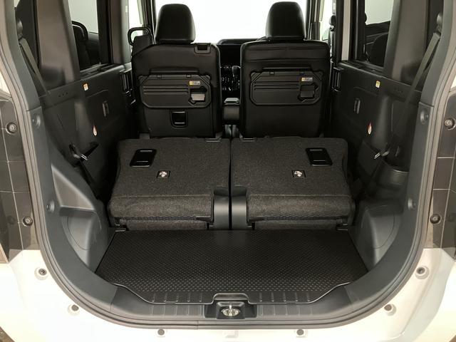 タントカスタムＲＳ　ナビ／前後ドラレコ／クルコン／ＥＴＣ／鑑定書付き認定中古車／車検整備付き／ナビ／パノラマモニター／ＥＴＣ／前後ドラレコ／ＵＳＢ／Ｂｌｕｅｔｏｏｔｈ／衝突軽減ブレーキ／クルコン／コーナーセンサー／電動パーキングブレーキ／ブレーキホールド（大阪府）の中古車