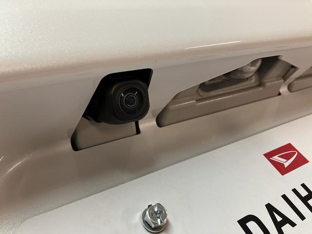 タントカスタムＲＳ　ナビ／前後ドラレコ／クルコン／ＥＴＣ／鑑定書付き認定中古車／車検整備付き／ナビ／パノラマモニター／ＥＴＣ／前後ドラレコ／ＵＳＢ／Ｂｌｕｅｔｏｏｔｈ／衝突軽減ブレーキ／クルコン／コーナーセンサー／電動パーキングブレーキ／ブレーキホールド（大阪府）の中古車