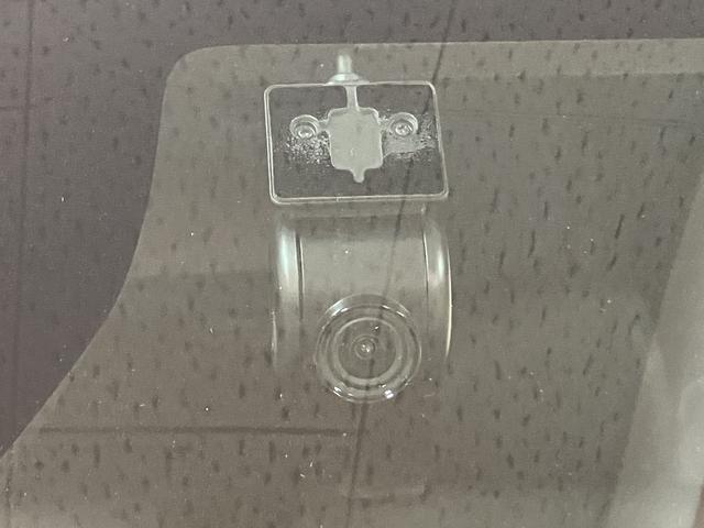 タントカスタムＲＳ　ナビ／前後ドラレコ／クルコン／ＥＴＣ／鑑定書付き認定中古車／車検整備付き／ナビ／パノラマモニター／ＥＴＣ／前後ドラレコ／ＵＳＢ／Ｂｌｕｅｔｏｏｔｈ／衝突軽減ブレーキ／クルコン／コーナーセンサー／電動パーキングブレーキ／ブレーキホールド（大阪府）の中古車