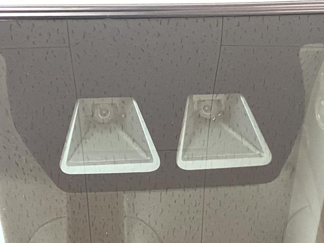 タントカスタムＲＳ　ナビ／前後ドラレコ／クルコン／ＥＴＣ／鑑定書付き認定中古車／車検整備付き／ナビ／パノラマモニター／ＥＴＣ／前後ドラレコ／ＵＳＢ／Ｂｌｕｅｔｏｏｔｈ／衝突軽減ブレーキ／クルコン／コーナーセンサー／電動パーキングブレーキ／ブレーキホールド（大阪府）の中古車