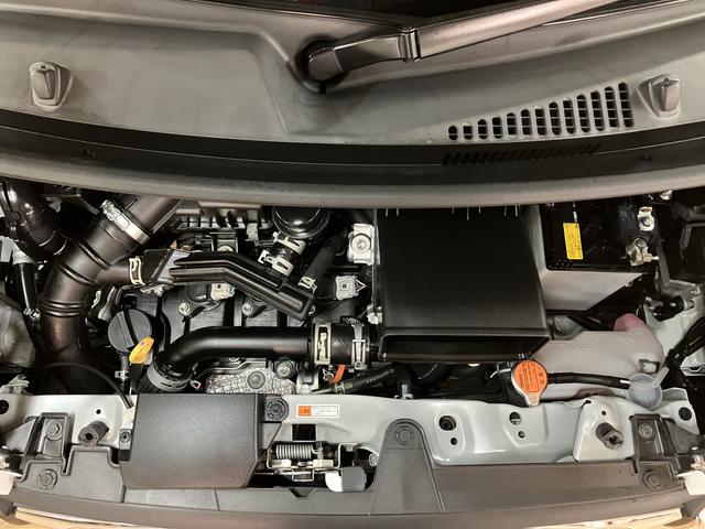 タントカスタムＲＳ　ナビ／前後ドラレコ／クルコン／ＥＴＣ／鑑定書付き認定中古車／車検整備付き／ナビ／パノラマモニター／ＥＴＣ／前後ドラレコ／ＵＳＢ／Ｂｌｕｅｔｏｏｔｈ／衝突軽減ブレーキ／クルコン／コーナーセンサー／電動パーキングブレーキ／ブレーキホールド（大阪府）の中古車