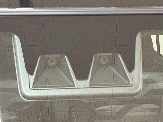 タフトＧ　ダーククロムベンチャー　１年保証／電子パーキング／ＵＳＢ１年間走行距離無制限保証／走行５キロ／ＬＥＤヘッドライト／ＬＥＤフォグランプ／バックカメラ／電子パーキングブレーキ／アダプティプドライビングビーム／スマートキー／ＵＳＢ／シートヒーター／（大阪府）の中古車