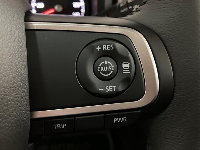 タフトＧ　ダーククロムベンチャー　１年保証／電子パーキング／ＵＳＢ１年間走行距離無制限保証／走行５キロ／ＬＥＤヘッドライト／ＬＥＤフォグランプ／バックカメラ／電子パーキングブレーキ／アダプティプドライビングビーム／スマートキー／ＵＳＢ／シートヒーター／（大阪府）の中古車