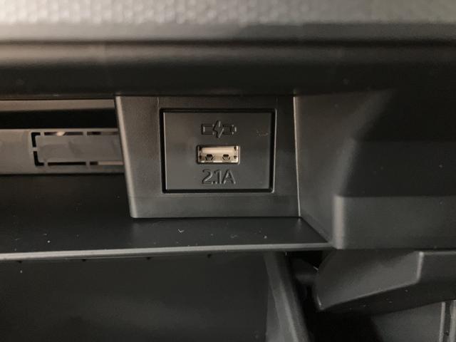 タフトＧ　ダーククロムベンチャー　１年保証／電子パーキング／ＵＳＢ１年間走行距離無制限保証／走行５キロ／ＬＥＤヘッドライト／ＬＥＤフォグランプ／バックカメラ／電子パーキングブレーキ／アダプティプドライビングビーム／スマートキー／ＵＳＢ／シートヒーター／（大阪府）の中古車