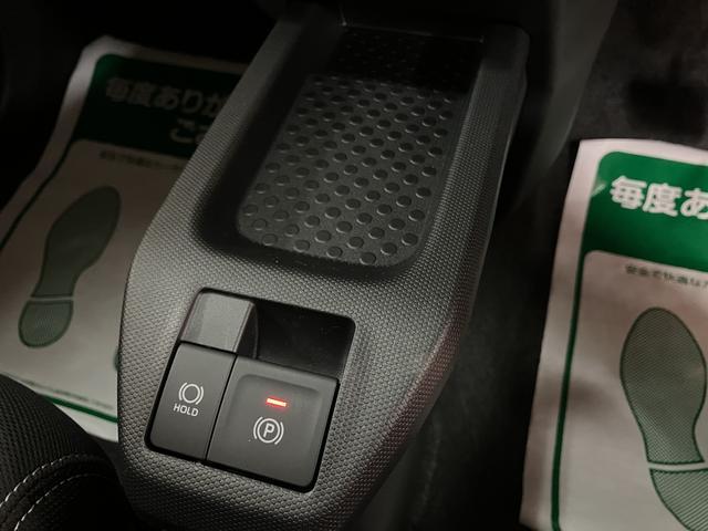 タフトＧ　ダーククロムベンチャー　１年保証／電子パーキング／ＵＳＢ１年間走行距離無制限保証／走行５キロ／ＬＥＤヘッドライト／ＬＥＤフォグランプ／バックカメラ／電子パーキングブレーキ／アダプティプドライビングビーム／スマートキー／ＵＳＢ／シートヒーター／（大阪府）の中古車