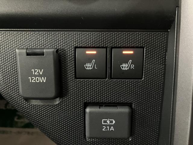 タフトＧ　ダーククロムベンチャー　１年保証／電子パーキング／ＵＳＢ１年間走行距離無制限保証／走行５キロ／ＬＥＤヘッドライト／ＬＥＤフォグランプ／バックカメラ／電子パーキングブレーキ／アダプティプドライビングビーム／スマートキー／ＵＳＢ／シートヒーター／（大阪府）の中古車