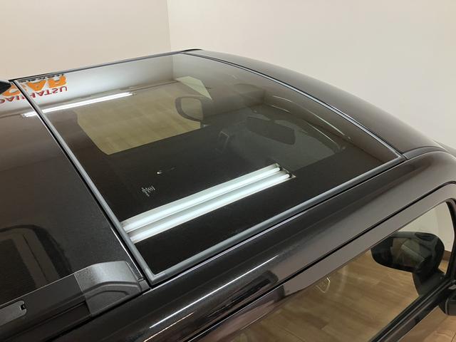 タフトＧ　ダーククロムベンチャー　１年保証／電子パーキング／ＵＳＢ１年間走行距離無制限保証／走行５キロ／ＬＥＤヘッドライト／ＬＥＤフォグランプ／バックカメラ／電子パーキングブレーキ／アダプティプドライビングビーム／スマートキー／ＵＳＢ／シートヒーター／（大阪府）の中古車