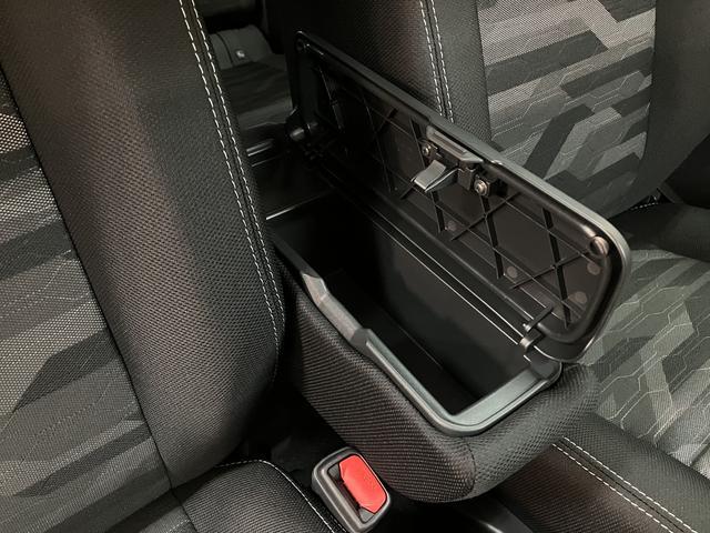 タフトＧ　ダーククロムベンチャー　１年保証／電子パーキング／ＵＳＢ１年間走行距離無制限保証／走行５キロ／ＬＥＤヘッドライト／ＬＥＤフォグランプ／バックカメラ／電子パーキングブレーキ／アダプティプドライビングビーム／スマートキー／ＵＳＢ／シートヒーター／（大阪府）の中古車