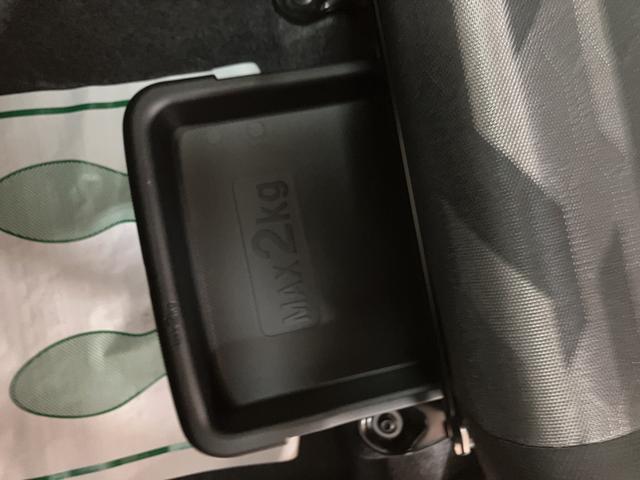 タフトＧ　ダーククロムベンチャー　１年保証／電子パーキング／ＵＳＢ１年間走行距離無制限保証／走行５キロ／ＬＥＤヘッドライト／ＬＥＤフォグランプ／バックカメラ／電子パーキングブレーキ／アダプティプドライビングビーム／スマートキー／ＵＳＢ／シートヒーター／（大阪府）の中古車