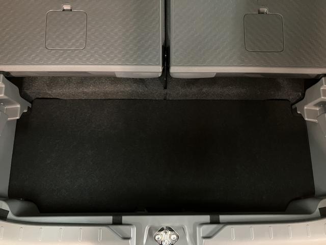 タフトＧ　ダーククロムベンチャー　１年保証／電子パーキング／ＵＳＢ１年間走行距離無制限保証／走行５キロ／ＬＥＤヘッドライト／ＬＥＤフォグランプ／バックカメラ／電子パーキングブレーキ／アダプティプドライビングビーム／スマートキー／ＵＳＢ／シートヒーター／（大阪府）の中古車