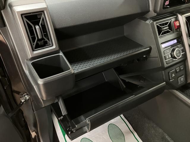 タフトＧ　ダーククロムベンチャー　１年保証／電子パーキング／ＵＳＢ１年間走行距離無制限保証／走行５キロ／ＬＥＤヘッドライト／ＬＥＤフォグランプ／バックカメラ／電子パーキングブレーキ／アダプティプドライビングビーム／スマートキー／ＵＳＢ／シートヒーター／（大阪府）の中古車