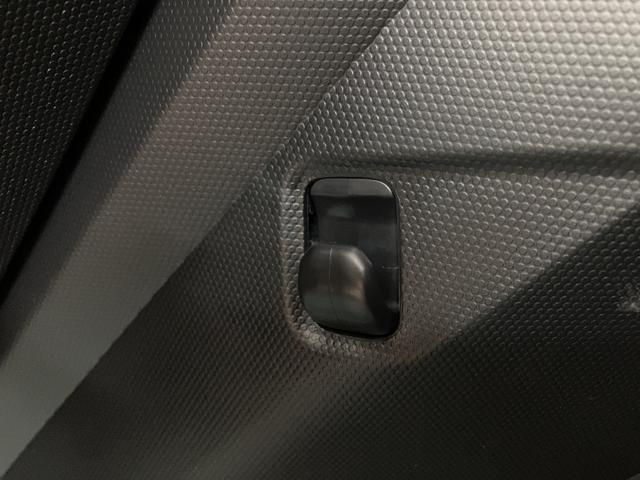 タフトＧ　ダーククロムベンチャー　１年保証／電子パーキング／ＵＳＢ１年間走行距離無制限保証／走行５キロ／ＬＥＤヘッドライト／ＬＥＤフォグランプ／バックカメラ／電子パーキングブレーキ／アダプティプドライビングビーム／スマートキー／ＵＳＢ／シートヒーター／（大阪府）の中古車