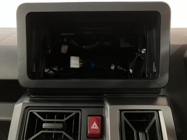 タフトＧ　ダーククロムベンチャー　１年保証／電子パーキング／ＵＳＢ１年間走行距離無制限保証／走行５キロ／ＬＥＤヘッドライト／ＬＥＤフォグランプ／バックカメラ／電子パーキングブレーキ／アダプティプドライビングビーム／スマートキー／ＵＳＢ／シートヒーター／（大阪府）の中古車